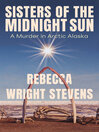 Sisters of the Midnight Sun